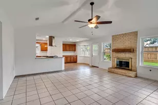 11814 Monticeto Ln, Meadows Place, TX 77477 - Photo 25