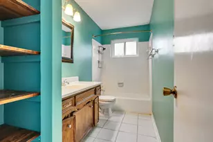 11814 Monticeto Ln, Meadows Place, TX 77477 - Photo 17