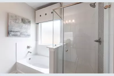 411 French Lavender Lane, Crosby, TX 77532 - Photo 9