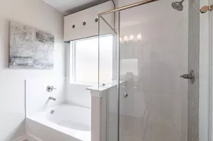 411 French Lavender Ln, Crosby, TX 77532 - Photo 9