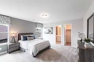 411 French Lavender Ln, Crosby, TX 77532 - Photo 19