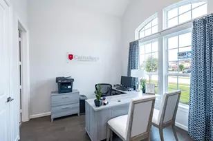 411 French Lavender Ln, Crosby, TX 77532 - Photo 13