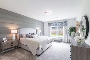 411 French Lavender Ln, Crosby, TX 77532 - Photo 7