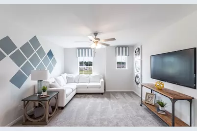 411 French Lavender Lane, Crosby, TX 77532 - Photo 15