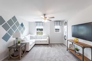 411 French Lavender Ln, Crosby, TX 77532 - Photo 15