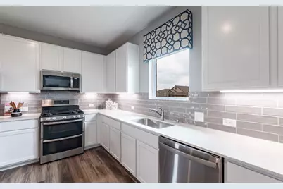 411 French Lavender Lane, Crosby, TX 77532 - Photo 5