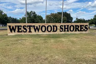 Tbd White Oak Circle, Trinity, TX 75862 - Photo 1