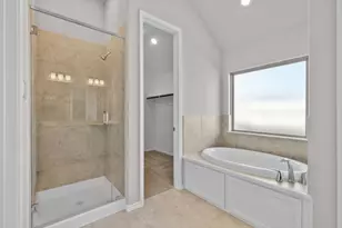 5218 Maple Wood Dr, Manvel, TX 77578 - Photo 19