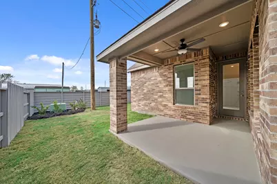 5218 Maple Wood Drive, Manvel, TX 77578 - Photo 23