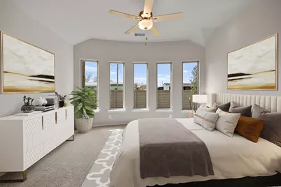 5218 Maple Wood Drive, Manvel, TX 77578 - Photo 17