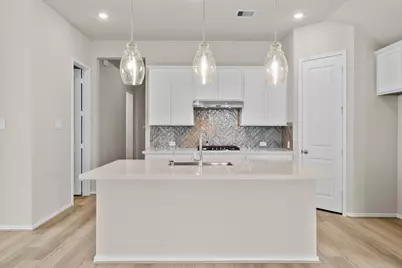 5218 Maple Wood Drive, Manvel, TX 77578 - Photo 3