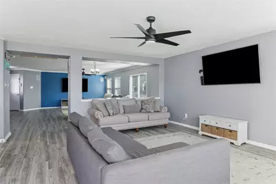 12223 Windsor Bay Court, Tomball, TX 77375 - Photo 11