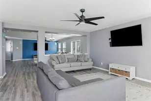 12223 Windsor Bay Ct, Tomball, TX 77375 - Photo 11