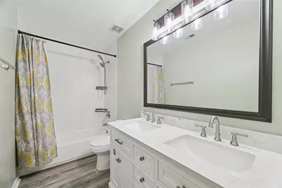 12223 Windsor Bay Court, Tomball, TX 77375 - Photo 27