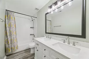 12223 Windsor Bay Ct, Tomball, TX 77375 - Photo 27