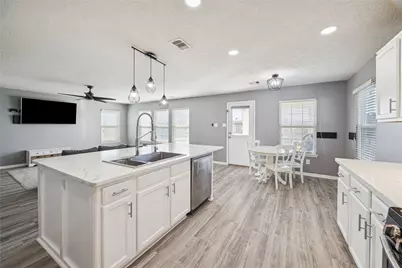 12223 Windsor Bay Court, Tomball, TX 77375 - Photo 17