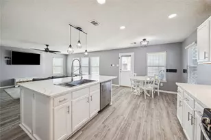 12223 Windsor Bay Ct, Tomball, TX 77375 - Photo 17