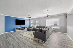 12223 Windsor Bay Ct, Tomball, TX 77375 - Photo 5