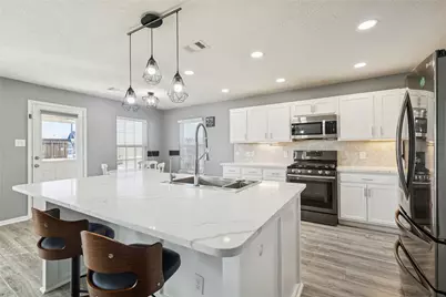 12223 Windsor Bay Court, Tomball, TX 77375 - Photo 13