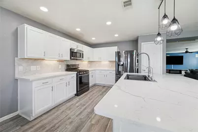 12223 Windsor Bay Court, Tomball, TX 77375 - Photo 15