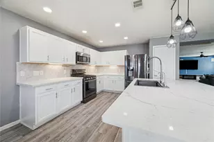 12223 Windsor Bay Ct, Tomball, TX 77375 - Photo 15