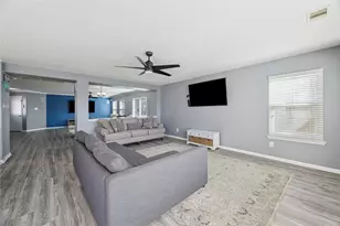 12223 Windsor Bay Ct, Tomball, TX 77375 - Photo 9