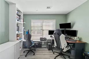 12223 Windsor Bay Ct, Tomball, TX 77375 - Photo 25