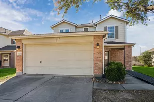 12223 Windsor Bay Ct, Tomball, TX 77375 - Photo 1