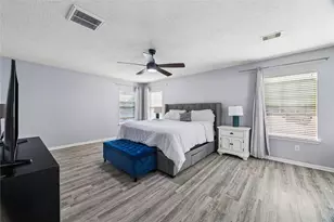 12223 Windsor Bay Ct, Tomball, TX 77375 - Photo 19