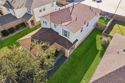 12223 Windsor Bay Court, Tomball, TX 77375 - Photo 29