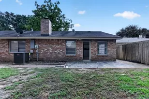 7622 Bubbling Spring Ln, Houston, TX 77086 - Photo 25