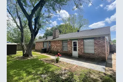 7622 Bubbling Spring Lane, Houston, TX 77086 - Photo 17
