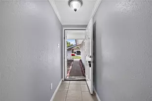 7622 Bubbling Spring Ln, Houston, TX 77086 - Photo 5