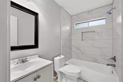 7622 Bubbling Spring Lane, Houston, TX 77086 - Photo 17