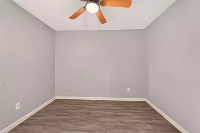 7622 Bubbling Spring Lane, Houston, TX 77086 - Photo 15