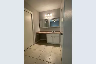 7622 Bubbling Spring Lane, Houston, TX 77086 - Photo 15