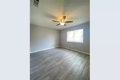7622 Bubbling Spring Lane, Houston, TX 77086 - Photo 13
