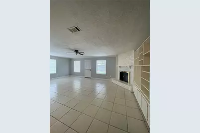 7622 Bubbling Spring Lane, Houston, TX 77086 - Photo 3