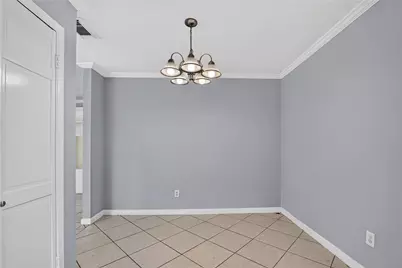 7622 Bubbling Spring Lane, Houston, TX 77086 - Photo 9