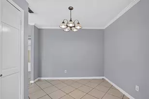 7622 Bubbling Spring Ln, Houston, TX 77086 - Photo 9