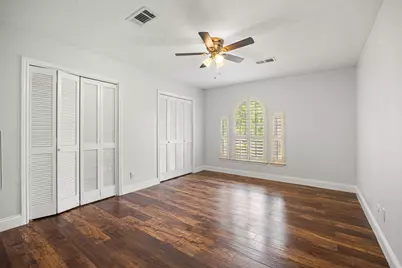 11711 Cedar Point Court, Houston, TX 77070 - Photo 33