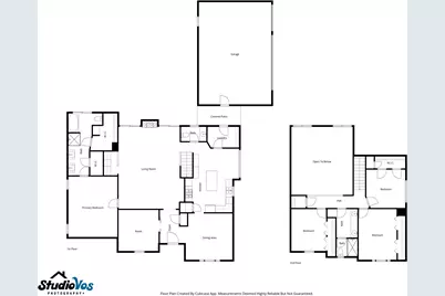 11711 Cedar Point Court, Houston, TX 77070 - Photo 41