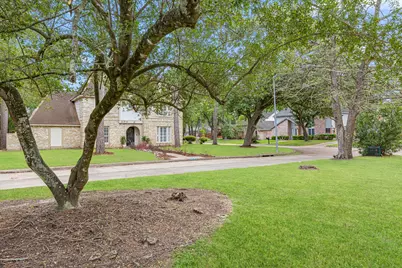 11711 Cedar Point Court, Houston, TX 77070 - Photo 3