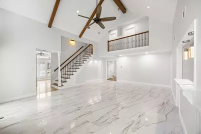 11711 Cedar Point Court, Houston, TX 77070 - Photo 21