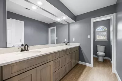 11711 Cedar Point Court, Houston, TX 77070 - Photo 35