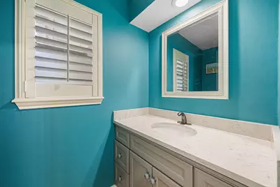 11711 Cedar Point Court, Houston, TX 77070 - Photo 25