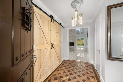 11711 Cedar Point Court, Houston, TX 77070 - Photo 5