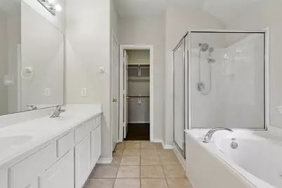 4827 Claymill Court, Katy, TX 77449 - Photo 19