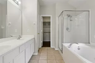 4827 Claymill Ct, Katy, TX 77449 - Photo 19