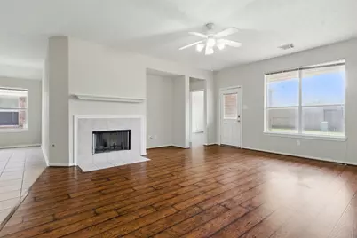 4827 Claymill Court, Katy, TX 77449 - Photo 15